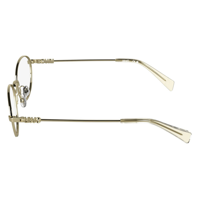 Optical Frames Liu Jo LJ2186 714 55 18 — vista 3