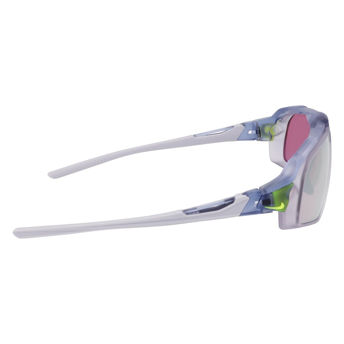 Gafas de Sol Nike NIKE FLYFREE E FV2389 900 59 14 — vista 7