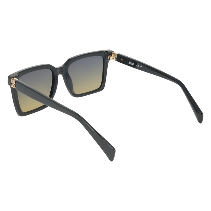 Gafas de Sol Liu Jo LJ826S 021 53 18 — vista 4