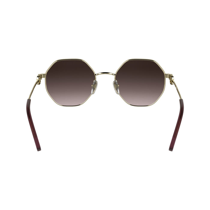 Gafas de Sol Longchamp LO179S 724 52 20 — vista 5