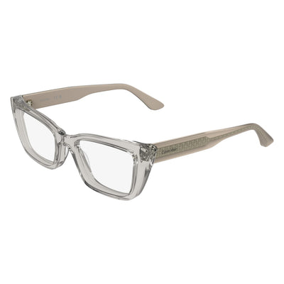光学眼镜架 Calvin Klein (Ck) CK25549 601 52 19