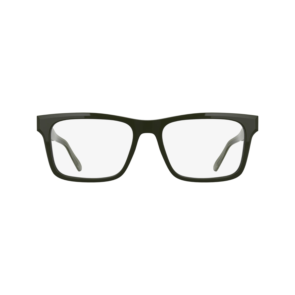 Brillenfassung Calvin Klein (Ck) CK25544 330 57 18