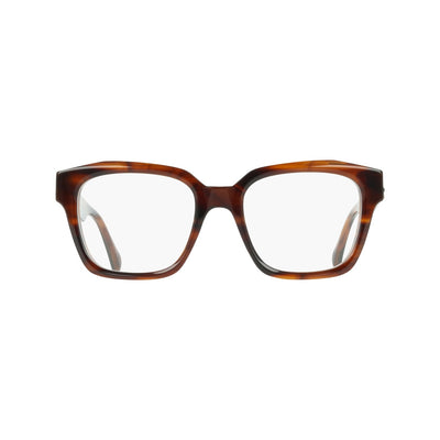 Gafas Graduadas Ferragamo SF3040 240 52 19