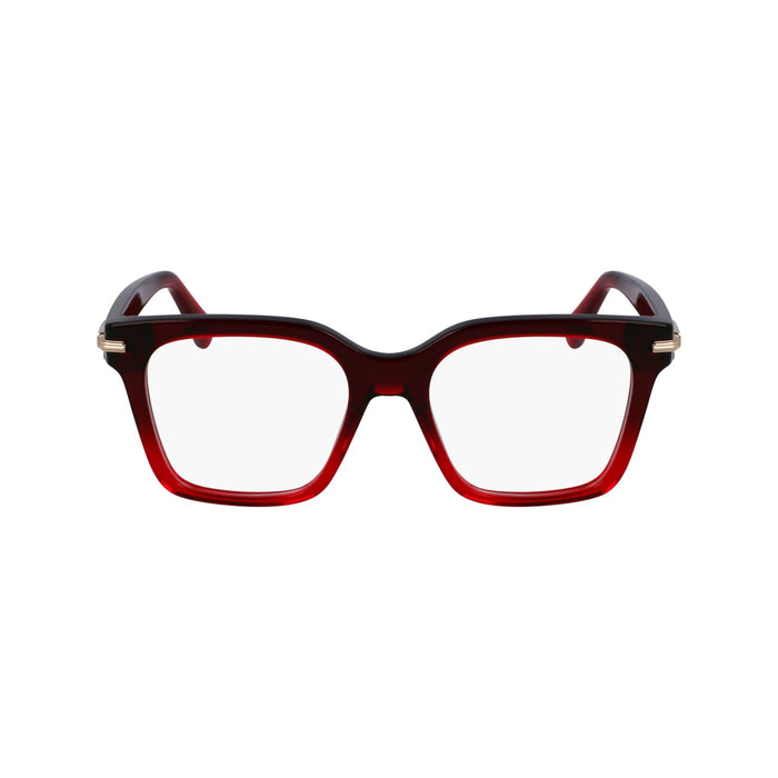 Gafas Graduadas Ferragamo SF3009 615 52 18 — vista 2