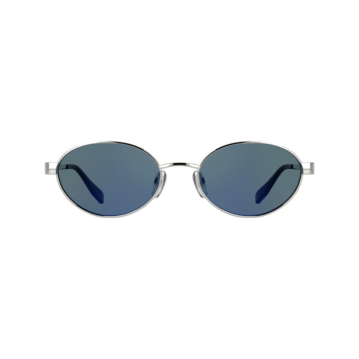 Солнцезащитные очки Karl Lagerfeld KL366S 040 54 19 — vista 2