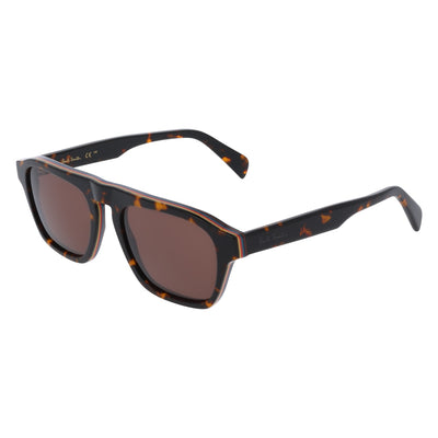 太阳镜 Paul Smith PS25602S MACLEOD 214 54 19