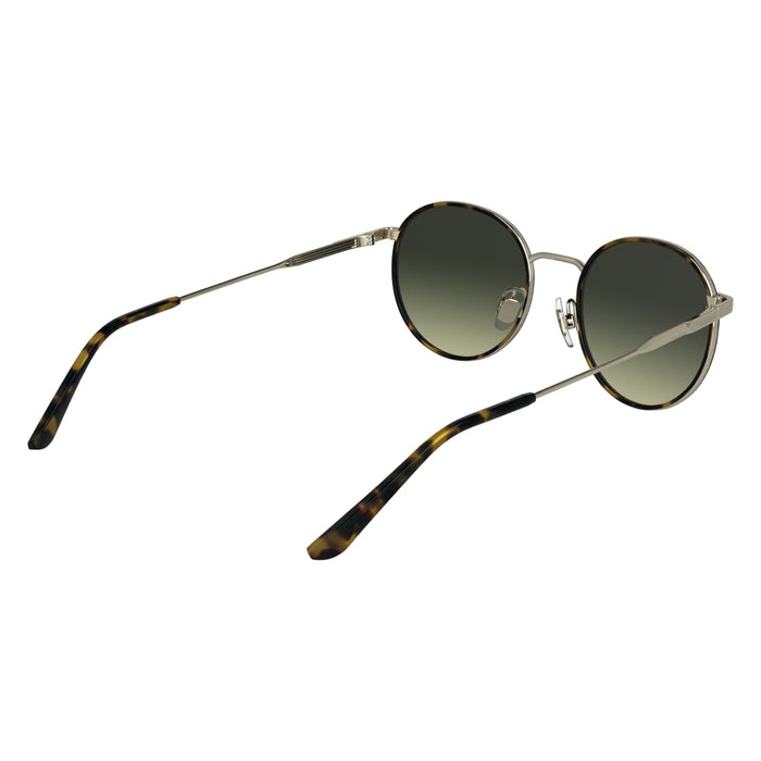 Солнцезащитные очки Calvin Klein (Ck) CK25101S 235 50 20 — vista 7