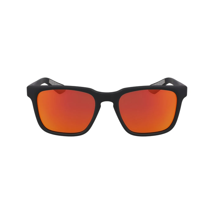 Gafas de Sol Dragon DR BEECH LL ION 022 54 19 — vista 2