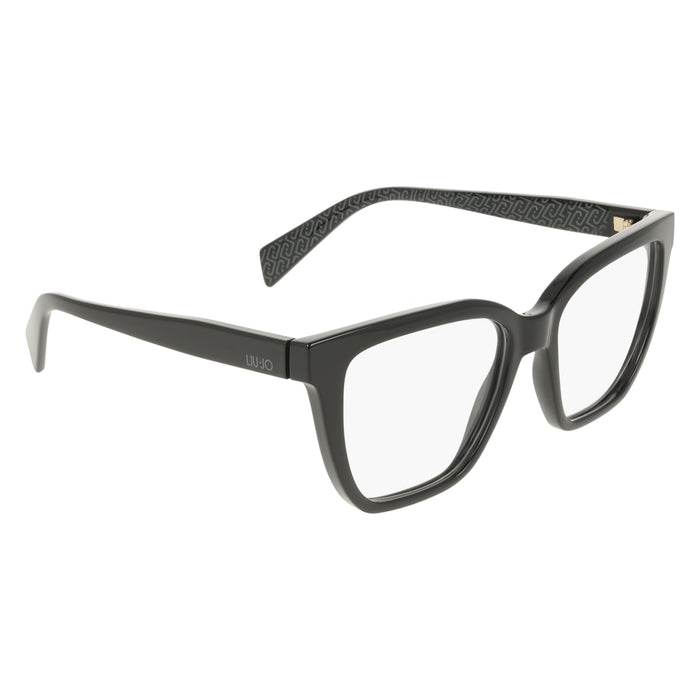 Gafas Graduadas Liu Jo LJ2843 001 53 17 — vista 8