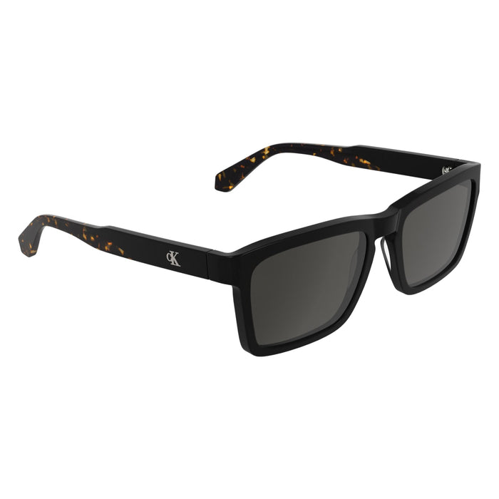 Sonnenbrille Calvin Klein Jeans CKJ25617S 001 56 18 — Bild 8