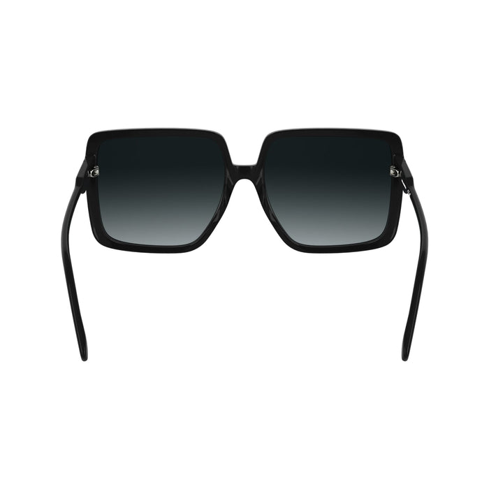 Gafas de Sol Karl Lagerfeld KL6187S 001 58 17 — vista 5