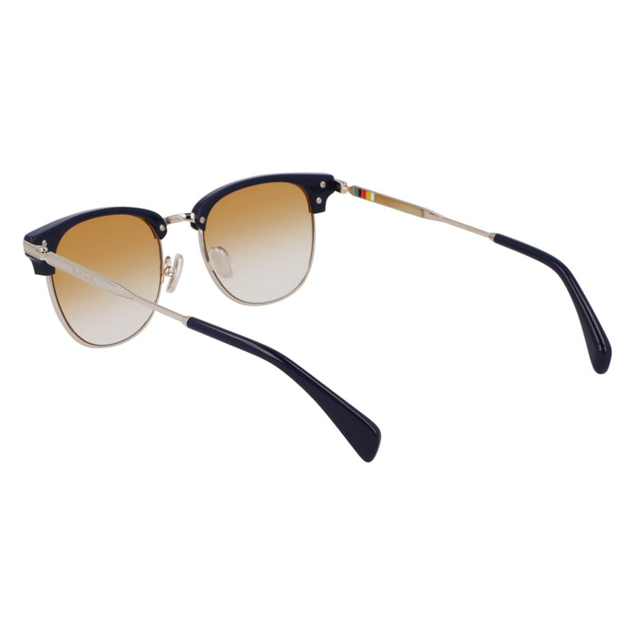 Gafas de Sol Paul Smith PS24111S LINDEN 004 52 19 — vista 4