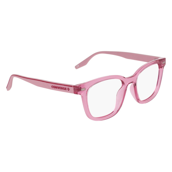 Optical Frames Converse CV5131MAG-SET 665 51 19 — vista 8