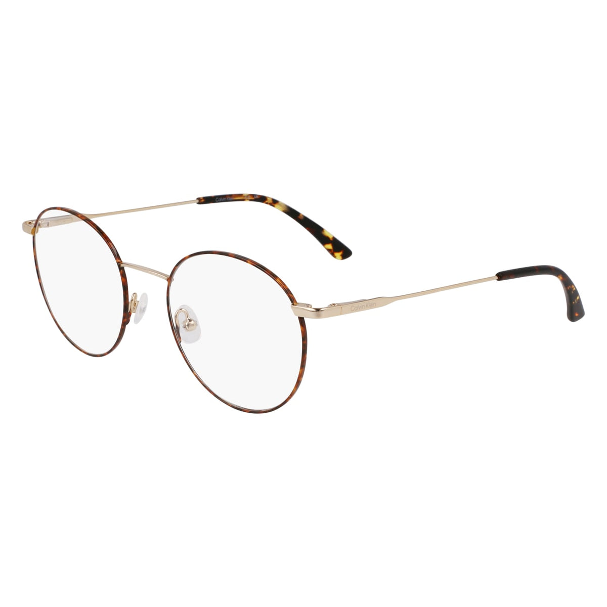 Optical Frames Calvin Klein (Ck) CK19119 235 49 / 51 20