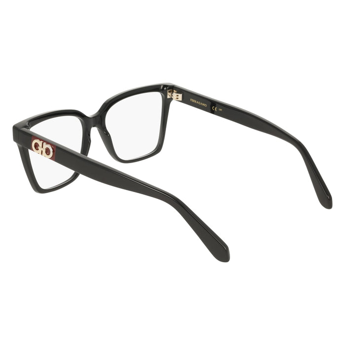Оправа для очков Ferragamo SF3060 001 54 16 — vista 4