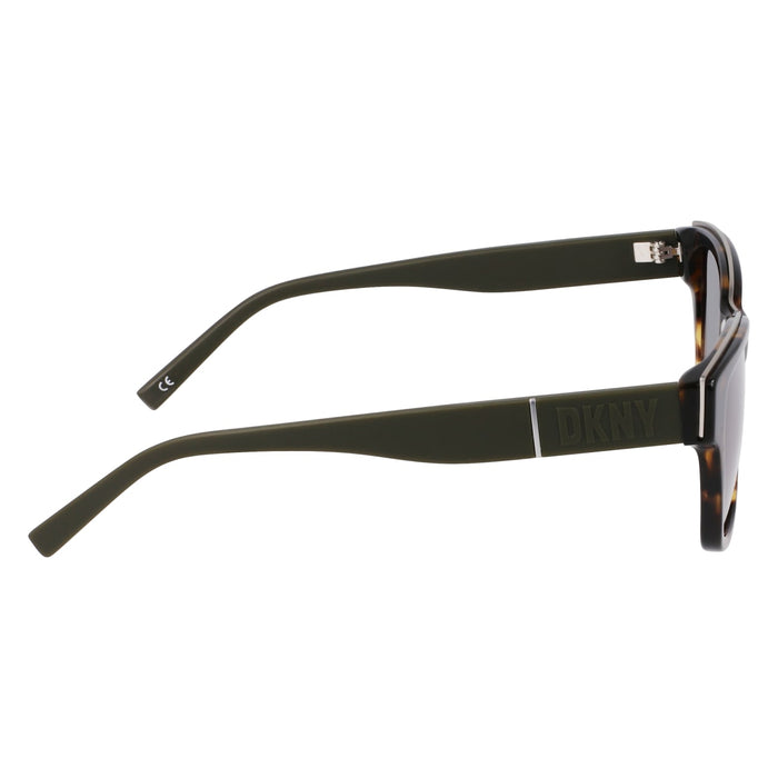 Солнцезащитные очки Dkny DK549S 281 54 15 — vista 7