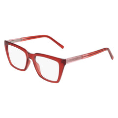 光学眼镜架 Dkny DK5085 600 52 17