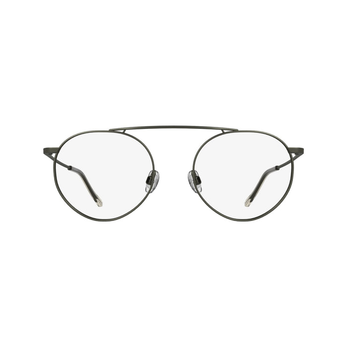 Optical Frames Calvin Klein (Ck) CK26105T 009 50 19 — vista 2