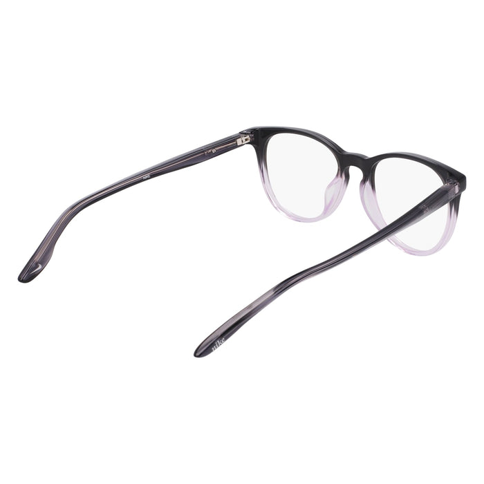 Gafas Graduadas Nike NIKE 5057 025 47 17 — vista 6