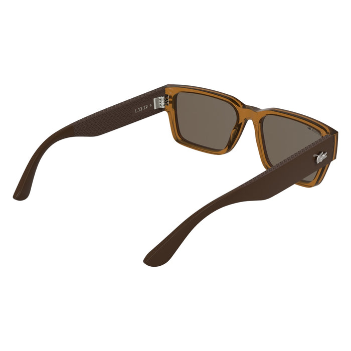 Sonnenbrille Lacoste L6107S 232 57 18 — vista 6