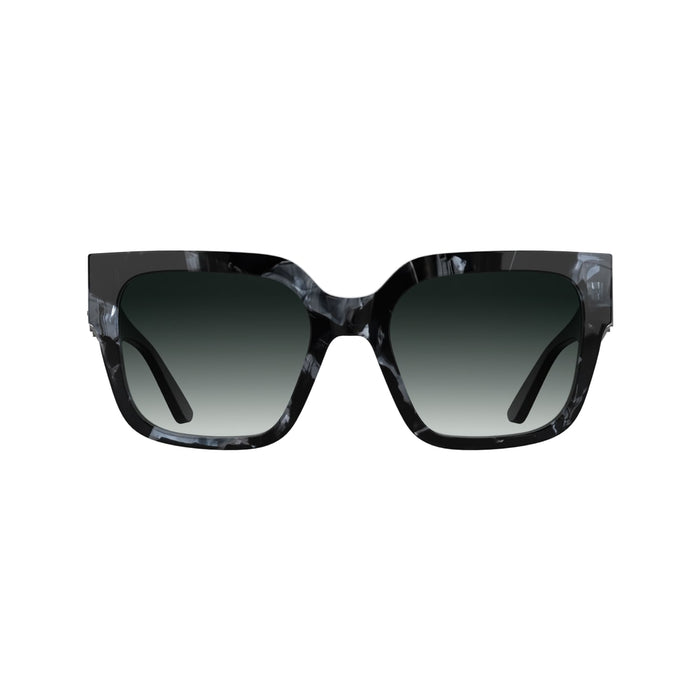Gafas de Sol Karl Lagerfeld KL6243S 061 54 19 — vista 2
