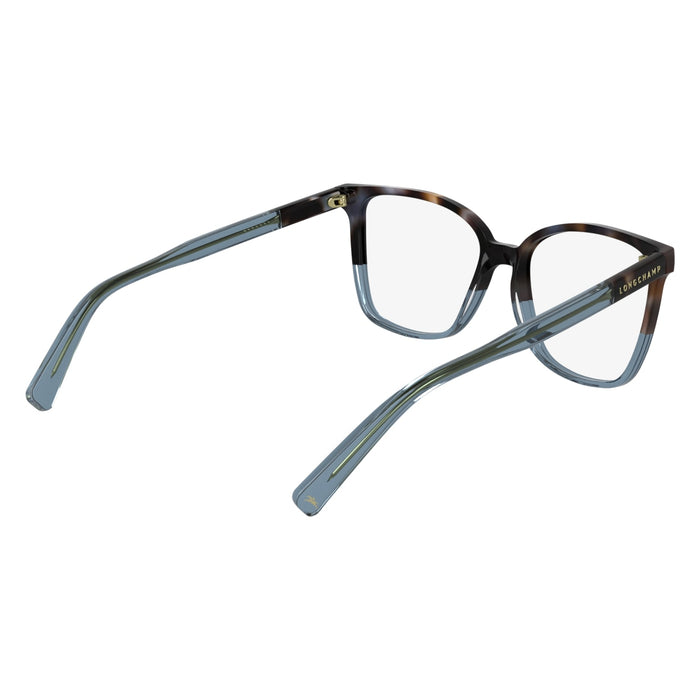 Gafas Graduadas Longchamp LO2753 432 53 16 — vista 6