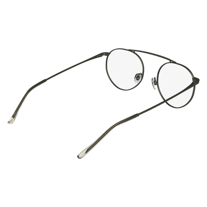 Optical Frames Calvin Klein (Ck) CK26105T 009 50 19 — vista 6