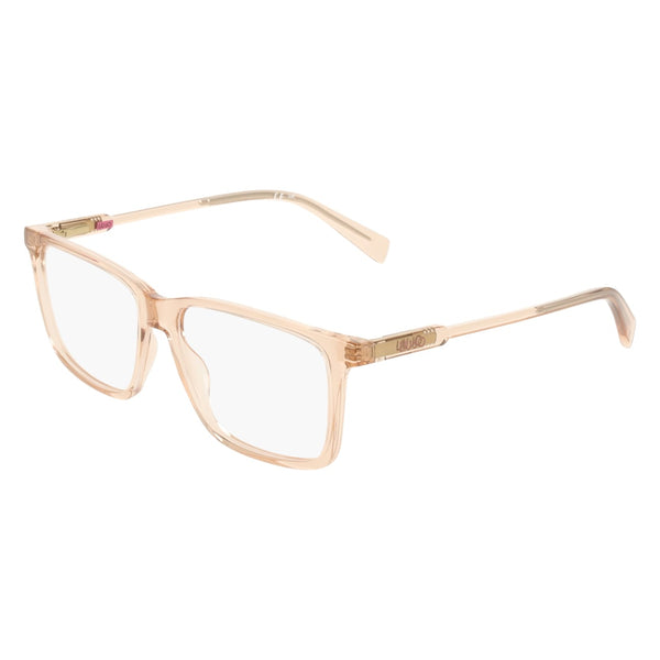 Gafas Graduadas Liu Jo LJ3623 272 51 14 · 1