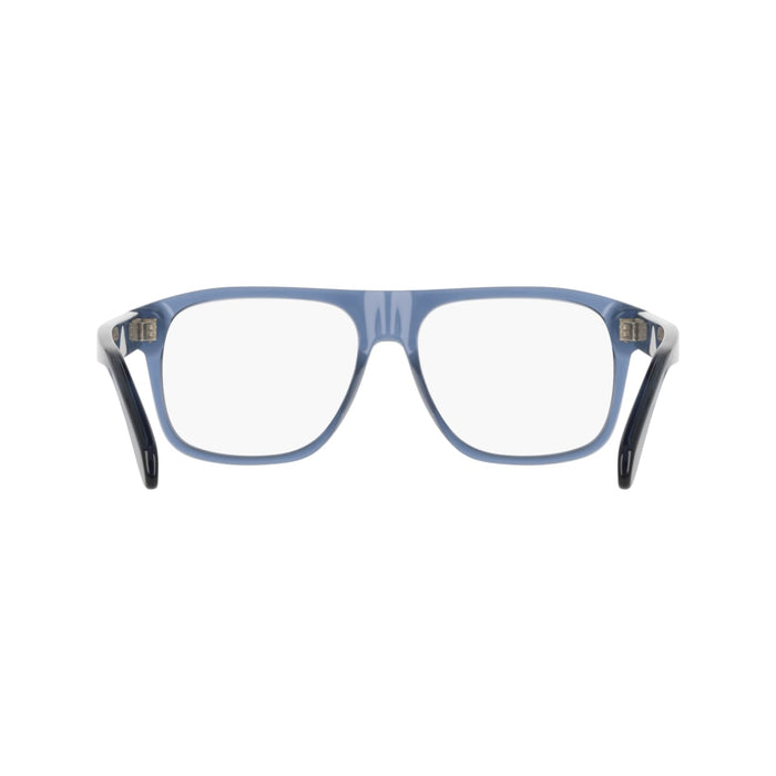 Gafas Graduadas Ferragamo SF3063 438 56 16 — vista 5