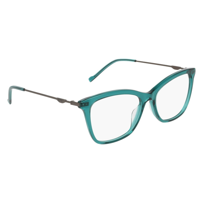 Optical Frames Dkny DK7018 430 55 17 — vista 8
