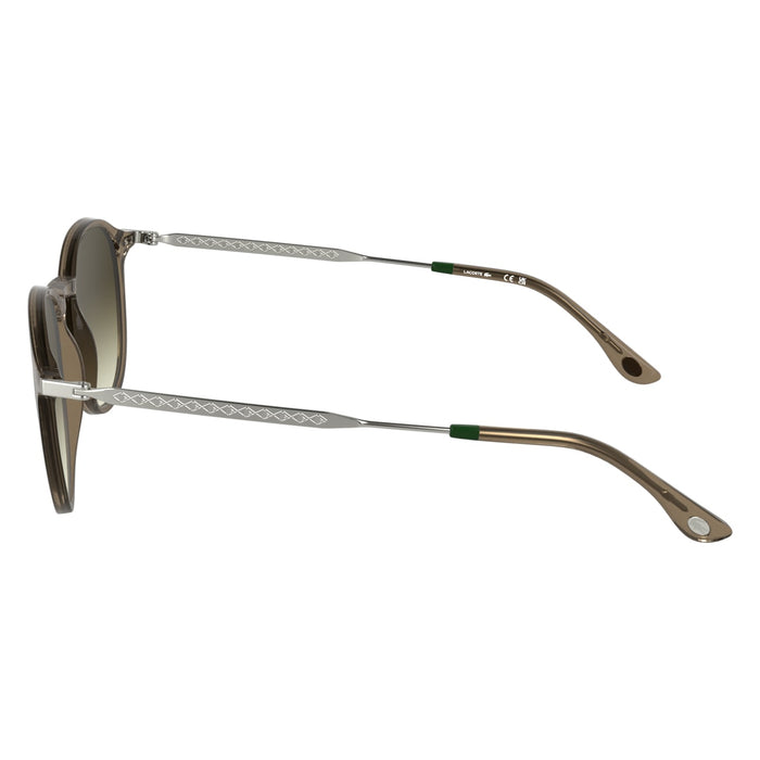 Sonnenbrille Lacoste L6061S 210 52 19 — vista 3