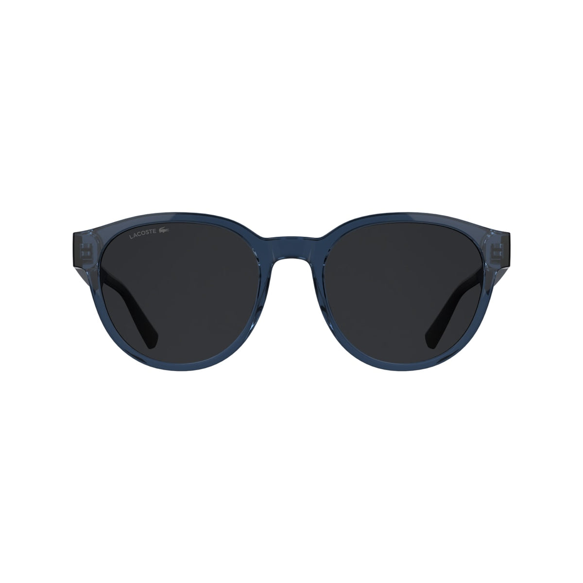 Солнцезащитные очки Lacoste L6088S 410 54 20