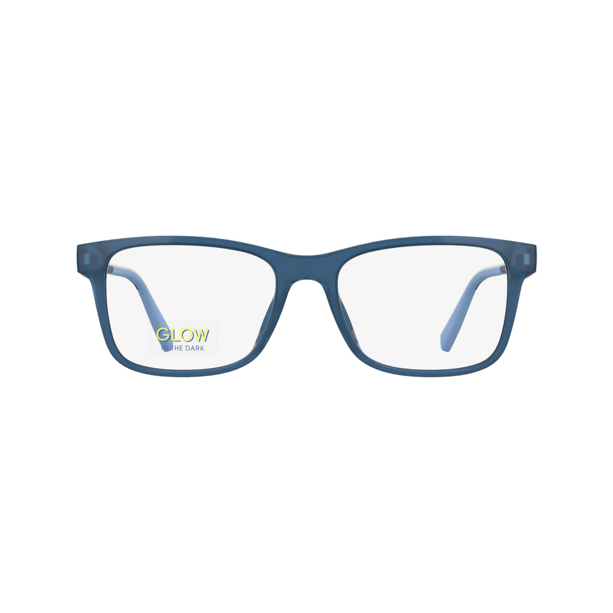 Gafas Graduadas Lacoste L3665 400 50 16