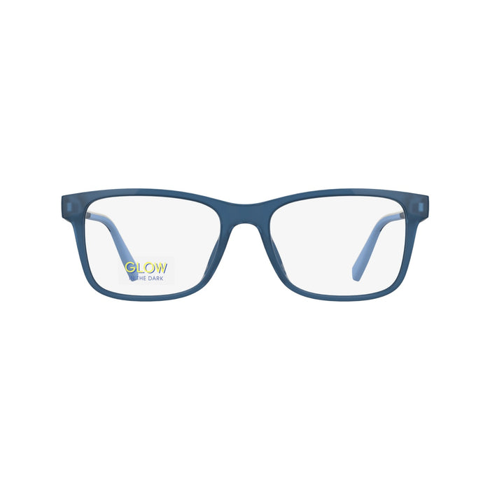 Gafas Graduadas Lacoste L3665 400 50 16 — vista 2