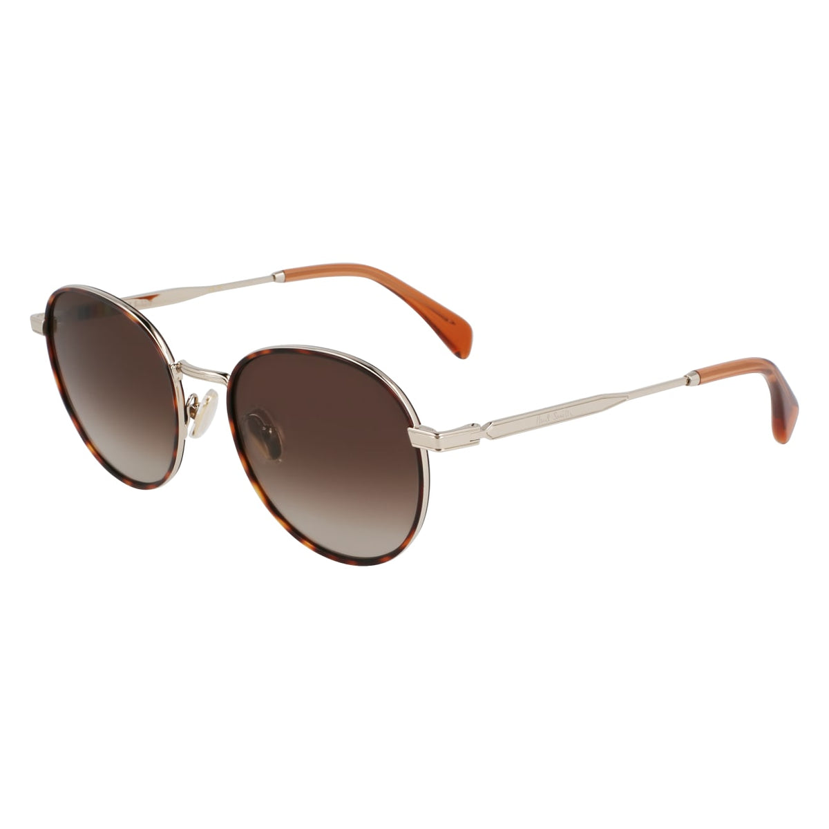 Gafas de Sol Paul Smith PS25100S MABLEY 709 53 20