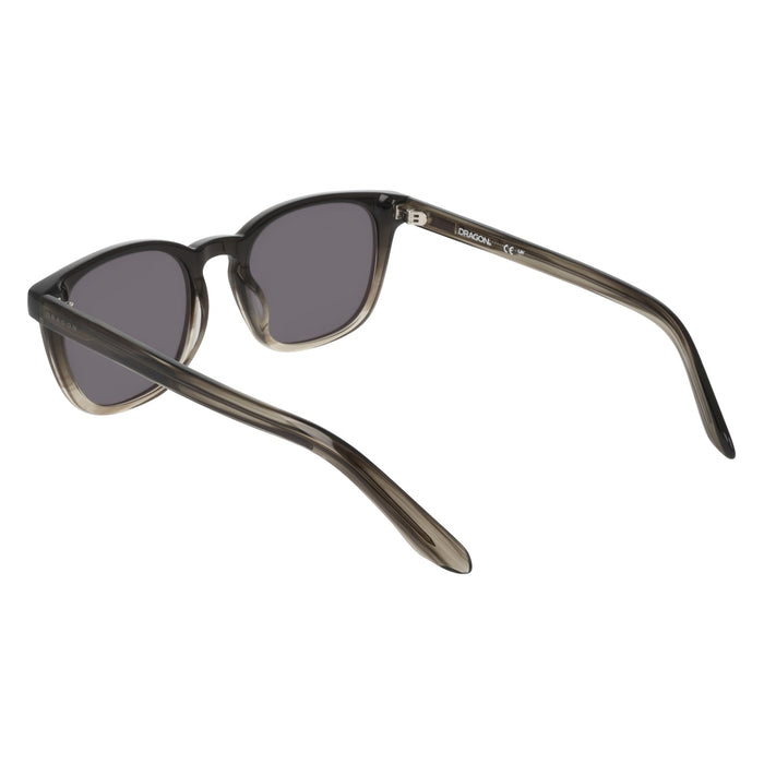 Gafas de Sol Dragon DR GATSBY LL 028 52 21 — vista 4