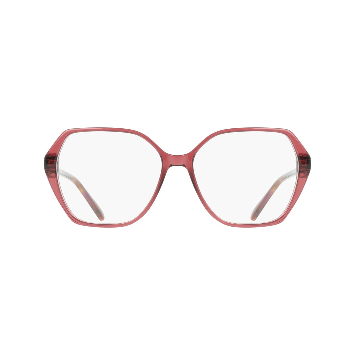 光学眼镜架 Ferragamo SF3079 655 55 15