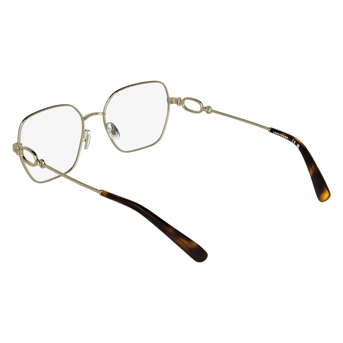 Optical Frames Longchamp LO2184 230 54 17 — vista 4