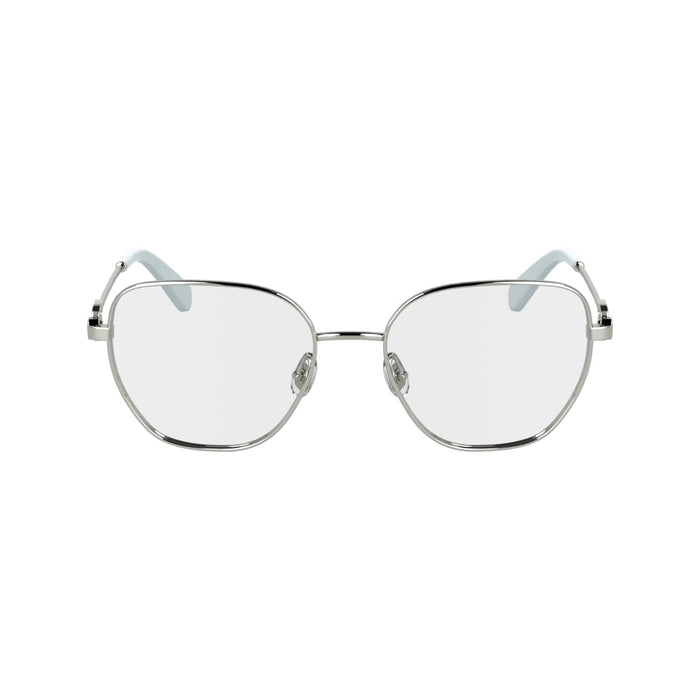 Optical Frames Longchamp LO2169 040 52 17 — vista 2