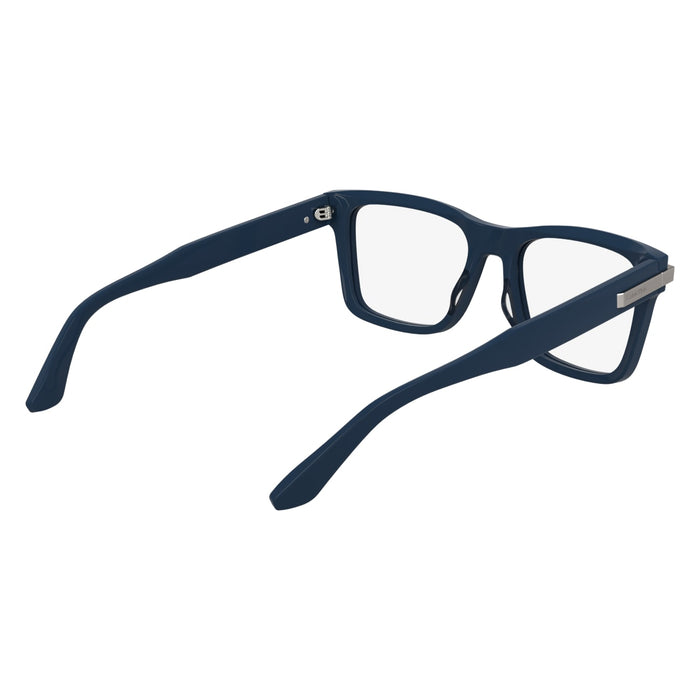 Gafas Graduadas Calvin Klein (Ck) CK25514 400 53 / 55 18 / 19 — vista 7