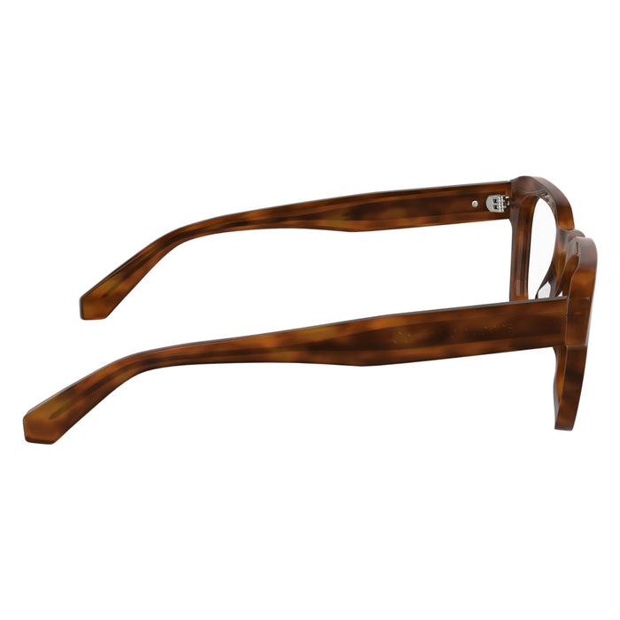 Gafas Graduadas Calvin Klein Jeans CKJ25610 201 51 21 — vista 7