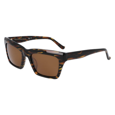 太阳镜 Donna Karan DO515S 233 53 19