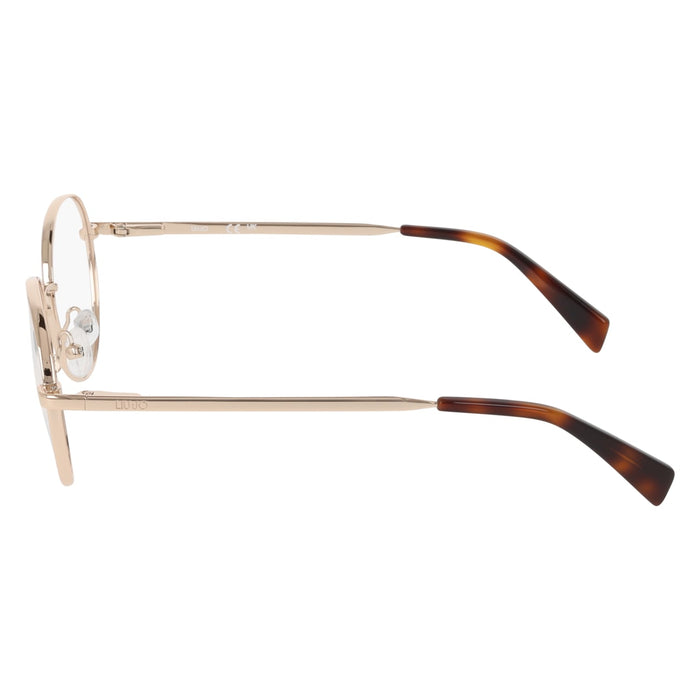 Gafas Graduadas Liu Jo LJ2177 714 51 18 — vista 3