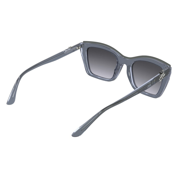 Gafas de Sol Karl Lagerfeld KL6245S 029 53 20 — vista 6