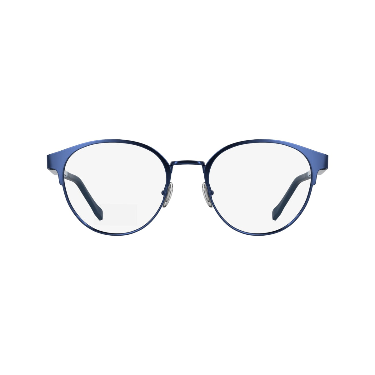 Brillenfassung Lacoste L3115 424 48 18