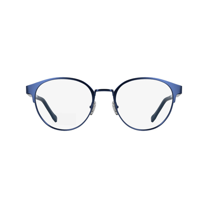 光学眼镜架 Lacoste L3115 424 48 18 — vista 2