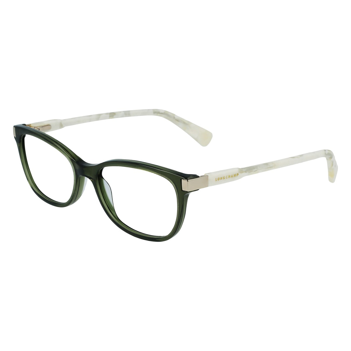 Gafas Graduadas Longchamp LO2616 305 53 / 51 16