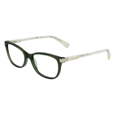Optical Frames Longchamp LO2616 305 53 / 51 16