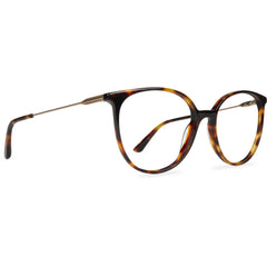 Gafas Graduadas Jooly Vanilla Girl 1 1 52 16