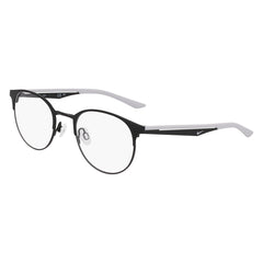 Optical Frames Nike NIKE 4643 001 48 19